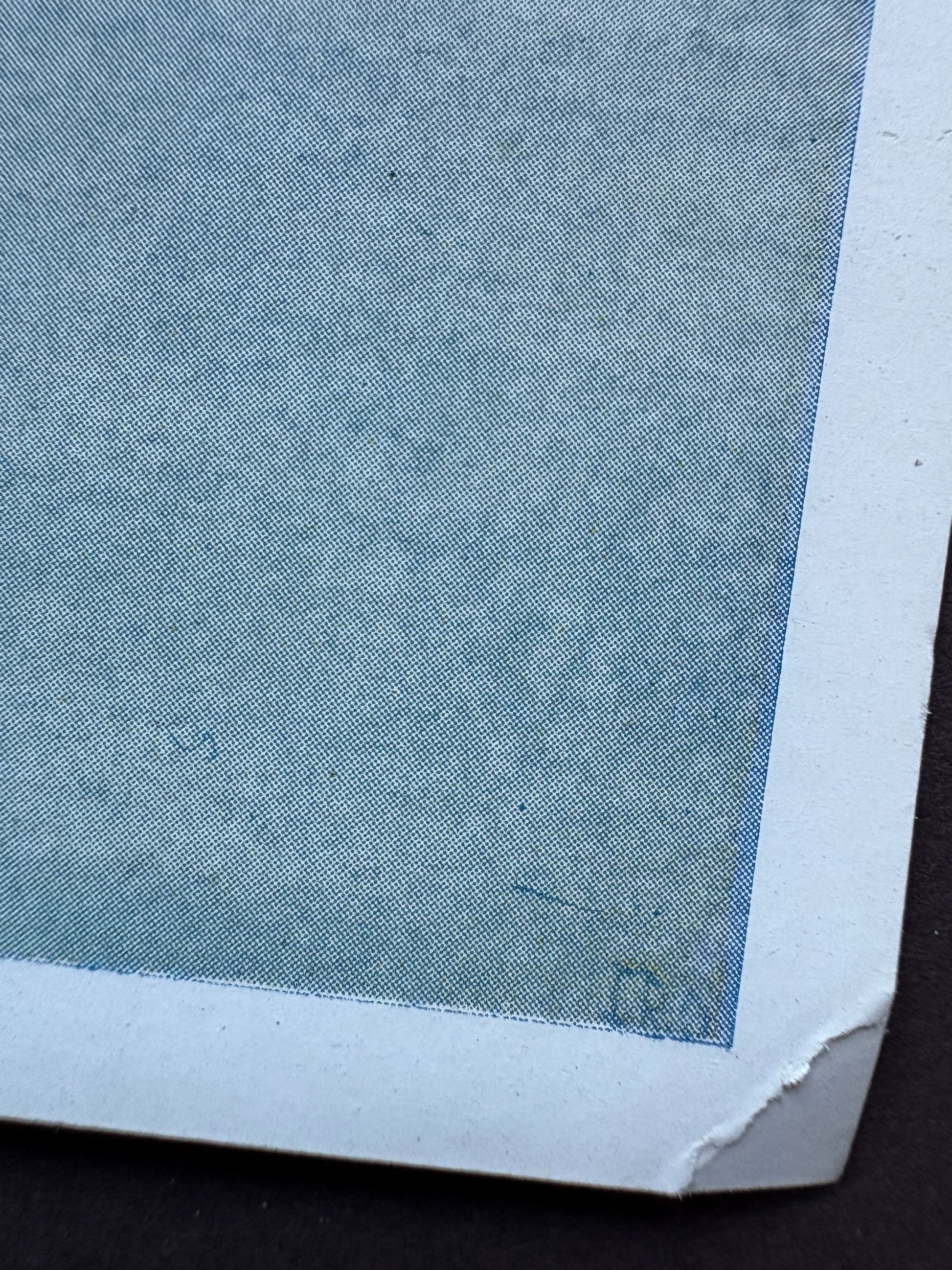 1931 Authentic antique Ida Rentoul Outhwaite print "Fairyland", 1st Edition UK, shell, fairy