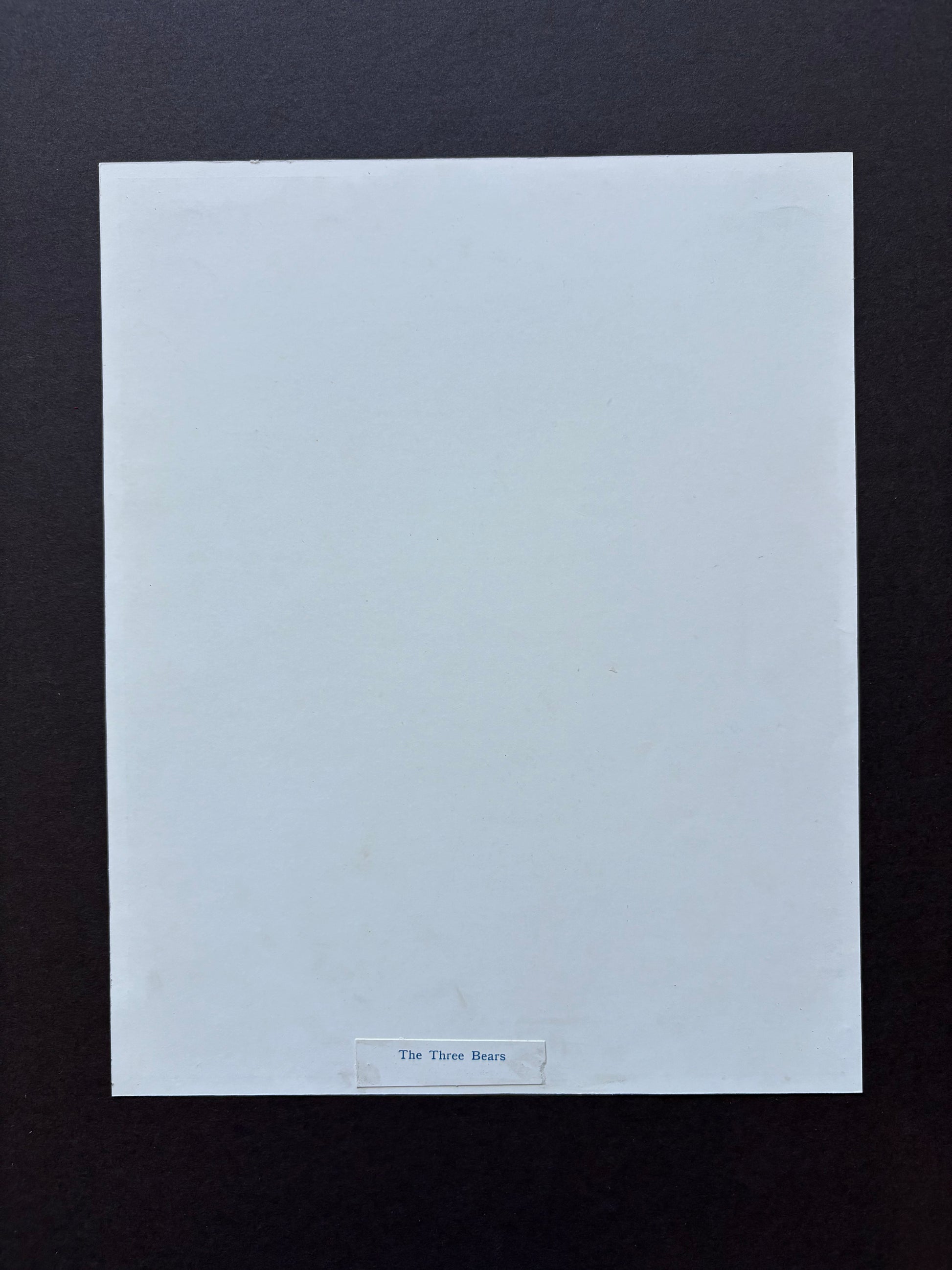 1931 Authentic antique Ida Rentoul Outhwaite print "Fairyland", 1st Edition UK, koalas, elves