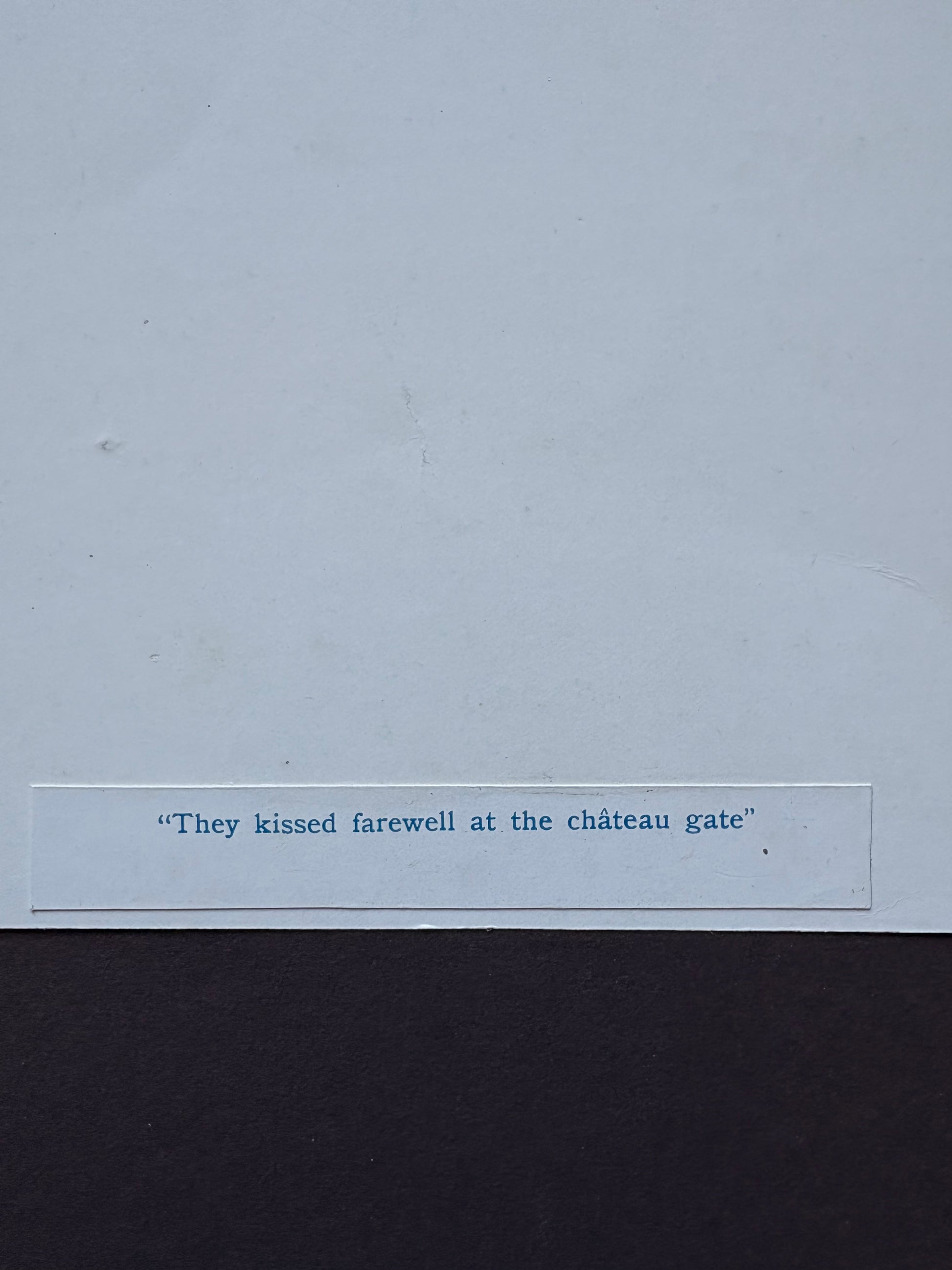 1931 Authentic antique Ida Rentoul Outhwaite print "Fairyland", 1st Edition UK